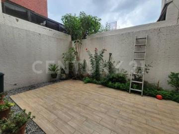 CASA EN VENTA, COL CAPISTRANO, ATIZAPAN DE ZARAGOZA EDO MEX
