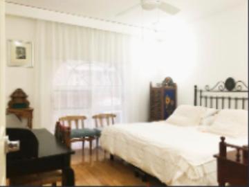Casa en venta col. Carrizalejo en spgg