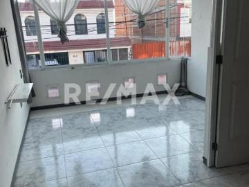 Casa en Venta, Col. Casa Blanca, Metepec, Estado de México. 4