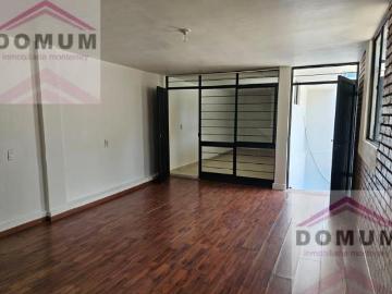 CASA EN VENTA COL. CENTRO