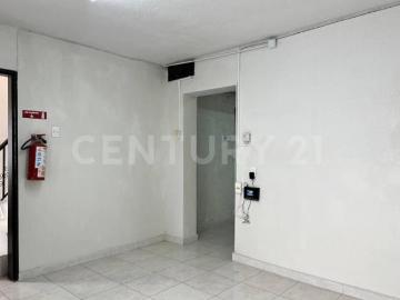 CASA EN VENTA, COL. CENTRO, CHIHUAHUA, CHIH