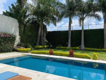 CASA EN VENTA COL. CHAPULTEPEC