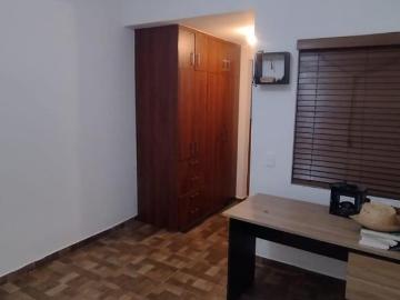 CASA EN VENTA COL. CONDESA, GUADALUPE. N.L