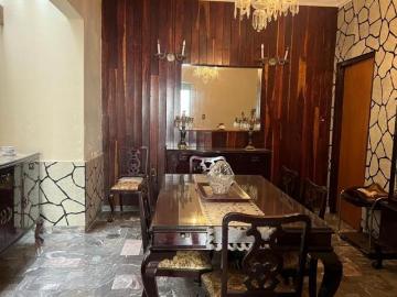 CASA EN VENTA COL CONDESA SOBRE GOMEZ PALACIO 3 RECAMARAS 4 ESTACIONAMIENTOS EXCELENTE OPORTUNIDAD!