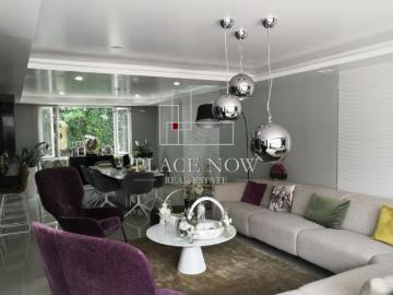 Casa en Venta, Col. Colón Echegaray Naucalpan