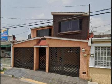Casa en Venta col Cumbria, Cuautitlán Izcalli Edomex