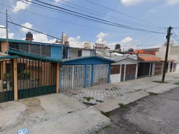 CASA EN VENTA COL CUMBRIA CUAUTITLAN IZCALLI EDOMEX