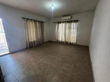 CASA EN VENTA COL.CUAHUTEMOC,SAN NICOLÁS DE LOS GARZA.N.L