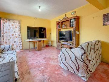 Casa en Venta, Col. Cuahutemoc. Tecamac, Estado de México