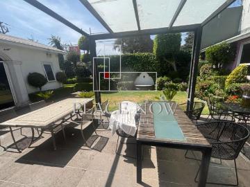 Casa en Venta, Col. Cuajimalpa Cuajimalpa