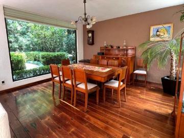 Casa en venta, Col. Cuajimalpa