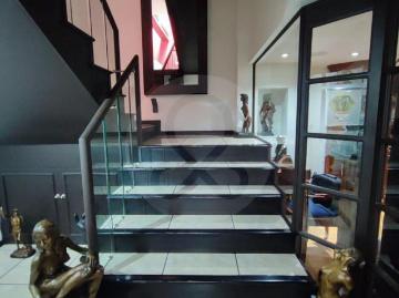 Casa en Venta Col del Valle