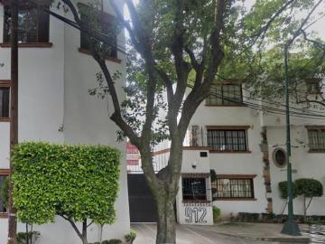 CASA EN VENTA COL.DEL VALLE