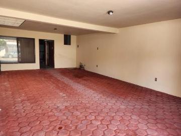 Casa en Venta Col Del Valle Durango