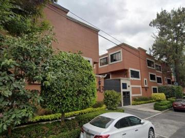 Casa en Venta col Del Valle Sur Benito Juarez Cdmx