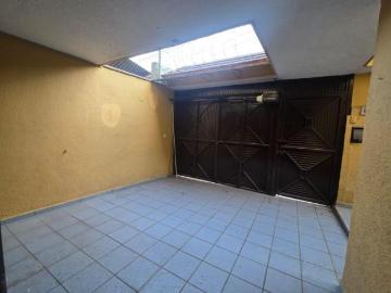CASA EN VENTA COL. EL VIGIA MERCADO DEL MAR ZAPOPAN