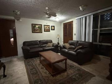 Casa en venta Col. El Aguila, Tampico
