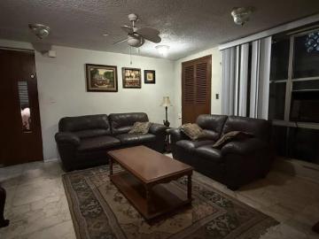 Casa en venta Col. El Aguila, Tampico