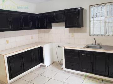CASA EN VENTA COL. EL CHARRO, CAMINO VIEJO A TANCOL