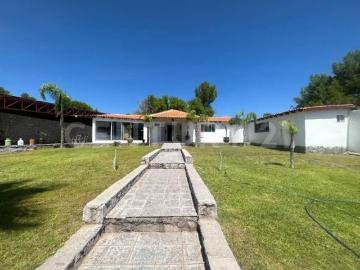 Casa en Venta col. El Herradero Chihuahua