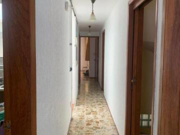 VENTA CASA EN COL. ESCUADRÓN 201 IZTAPALAPA