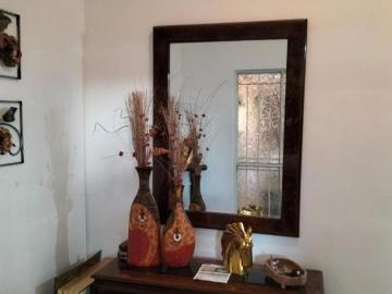 CASA EN VENTA COL. ESTRELLA, TORREÓN, COAH