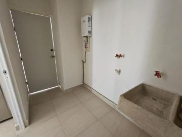 CASA EN VENTA COL. FLORESTA