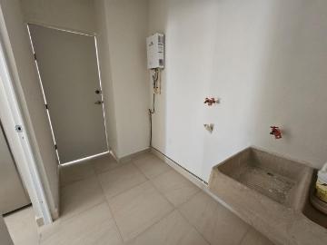 CASA EN VENTA COL. FLORESTA