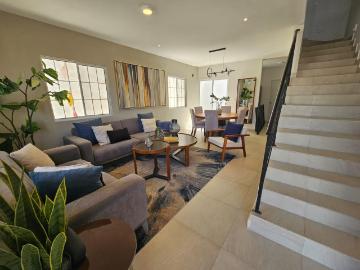 CASA EN VENTA COL. FLORESTA