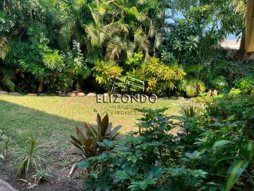 CASA EN VENTA, COL. GUADALUPE, $14'000,000