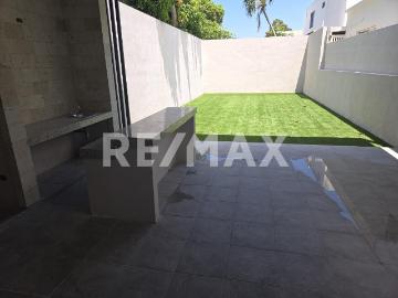 Casa en Venta, Col. Guadalupe, Tampico