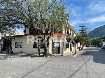 CASA EN VENTA COL. GUADALUPE VICTORIA CALLE CONSTITUCCION