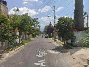 CASA EN VENTA, COL. HACIENDA SANTA FÉ, TLAJOMULCO DE ZÚÑIGA, JALISCO ¡REMATE BANCARIO!