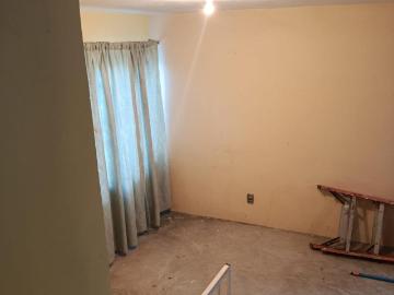 CASA EN VENTA COL. HIDALGO ORIENTE