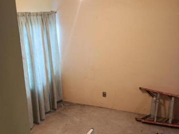 CASA EN VENTA COL. HIDALGO ORIENTE