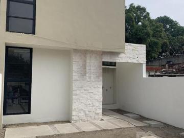 Casa en venta col. hipodromo, cd madero, tamaulipas
