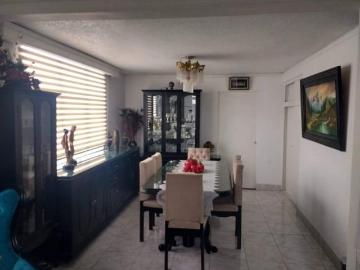 Casa en Venta, Col. Independiencia, Toluca, México
