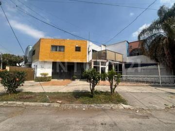 Casa en venta, Col. Italia Providencia, Guadalajara, Jal