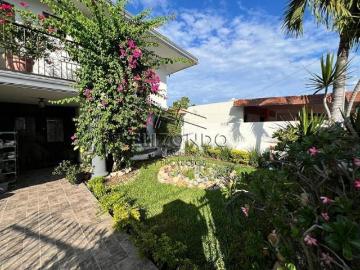 CASA EN VENTA, COL. MONTE VERDE TAMPICO, $6&apos 900,000