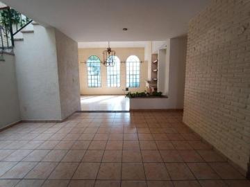 Casa en Venta Col. Jardines Vallarta