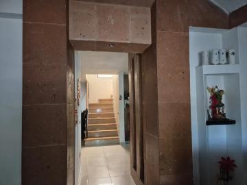 Casa en Venta – Col. Jardines de Andalucía