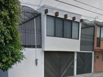 Casa en Venta col Jardines de San Manuel Puebla