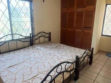 Casa en venta Col. Jesús luna luna