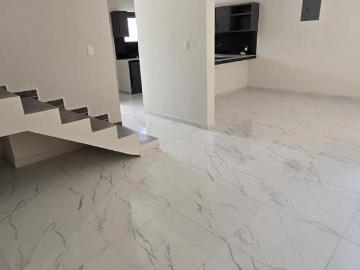 Casa en venta col. Jesús Luna Luna