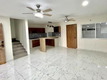 Casa en VENTA col. Jesús Luna Luna