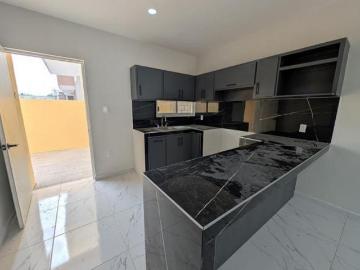Casa en venta col jesus luna luna, ciudad madero