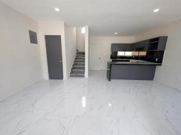 Casa en venta col jesus luna luna, ciudad madero