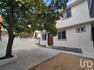 CASA EN VENTA COL LA PAZ TAMPICO TAMAULIPAS