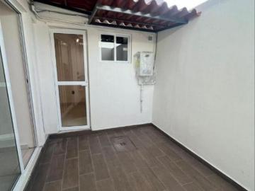 Casa en venta, Col. Las arboledas, EDOMEX, Estado de México
