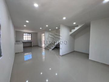 CASA EN VENTA, COL. LAS BRISAS MONTE ALTO, $2'195,000